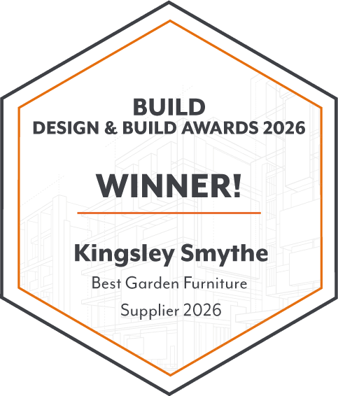 Design & Build Awards 2026