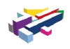 Channel 4