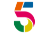 Channel 5