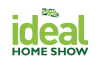 Ideal Home Show