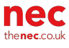 Nec