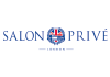 Salon Prive