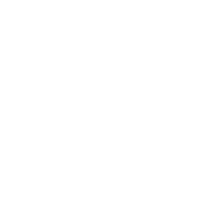 Commercial & Hospitality