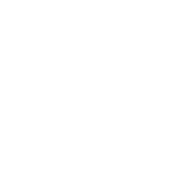 Free delivery available