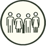 A family run business