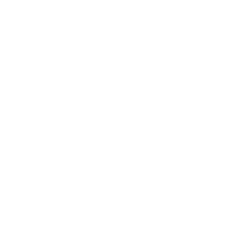 Family run business