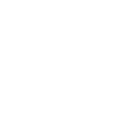 Call us today