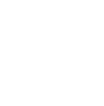 Excellent customer service