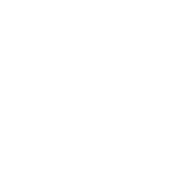 From sustainable sources