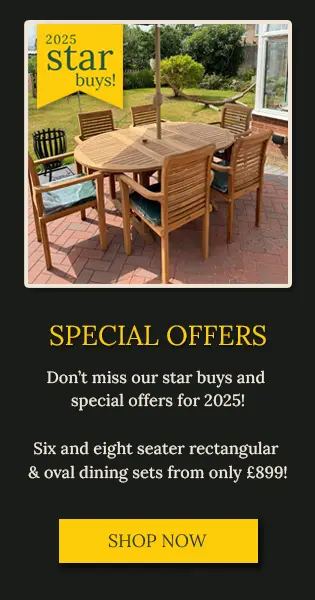 Special Offers