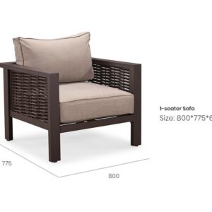 chair