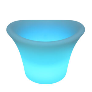 ICE BUCKET 001 IM6