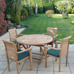 KS12RISET-garden