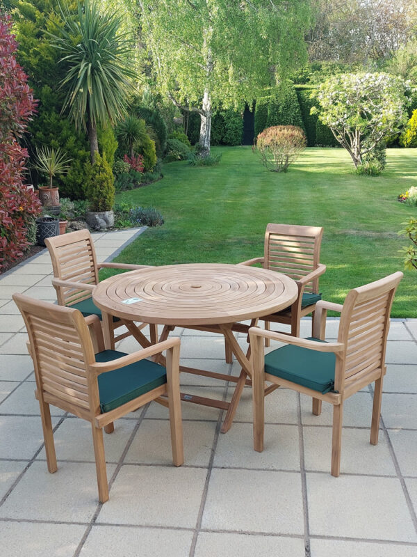 KS12RISET-garden