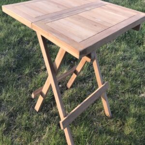 KS50SQ-3 ws