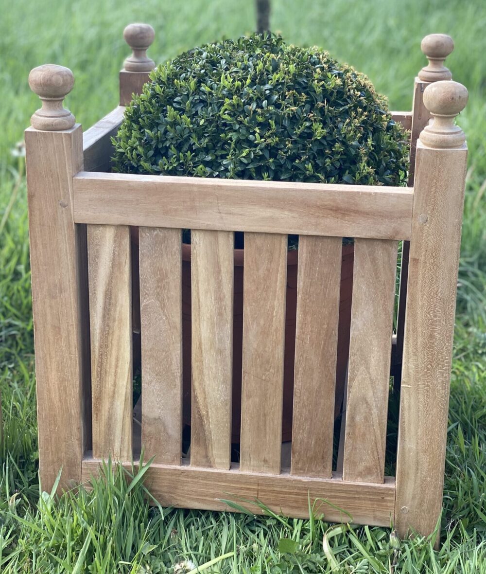 Garden planters on sale for sale
