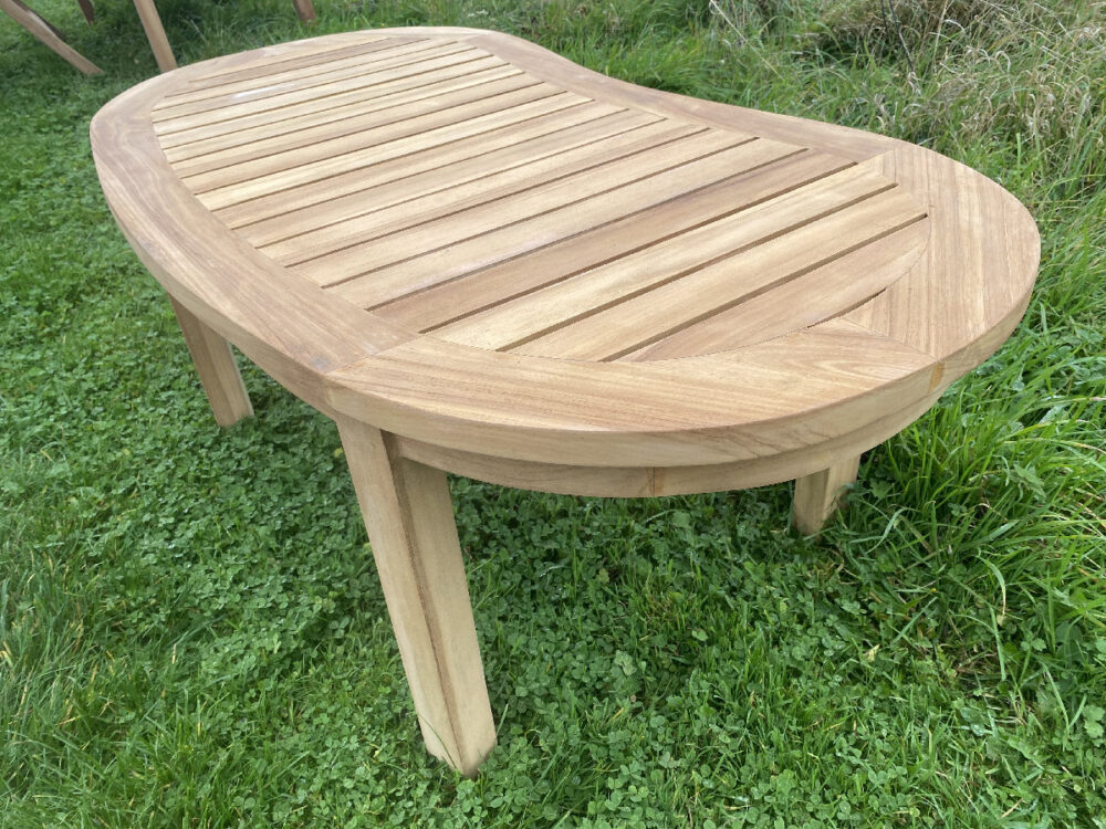 bowood-coffee-table-1