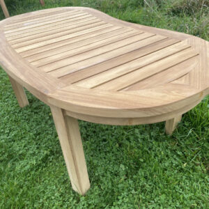 bowood-coffee-table-1