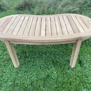 bowood-coffee-table-2