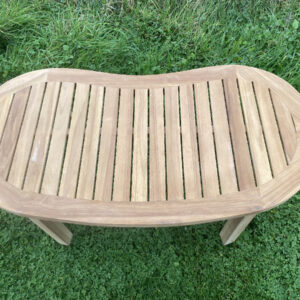 bowood-coffee-table-3