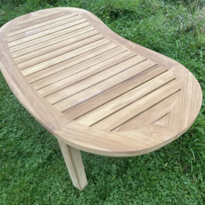 bowood-coffee-table-4