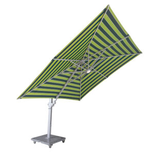 cantilever-umbrella-4
