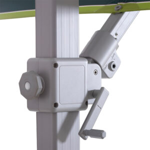 cantilever-umbrella-6