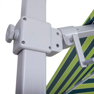 cantilever-umbrella-7