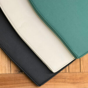 cushions