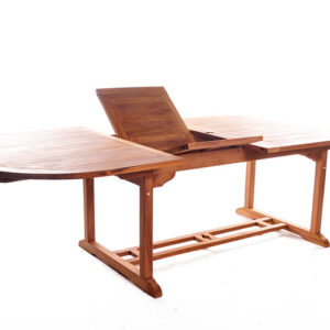 extending-table
