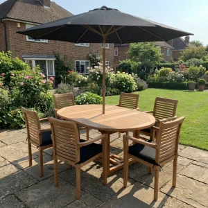 #image_title