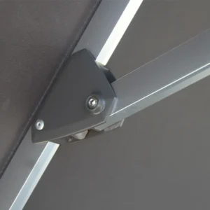 led-parasol-4
