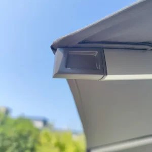 led-parasol-5