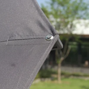 led-parasol-6