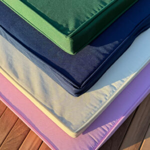 luxury-cushion-colours