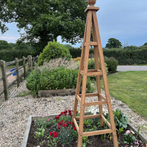 obelisk-2