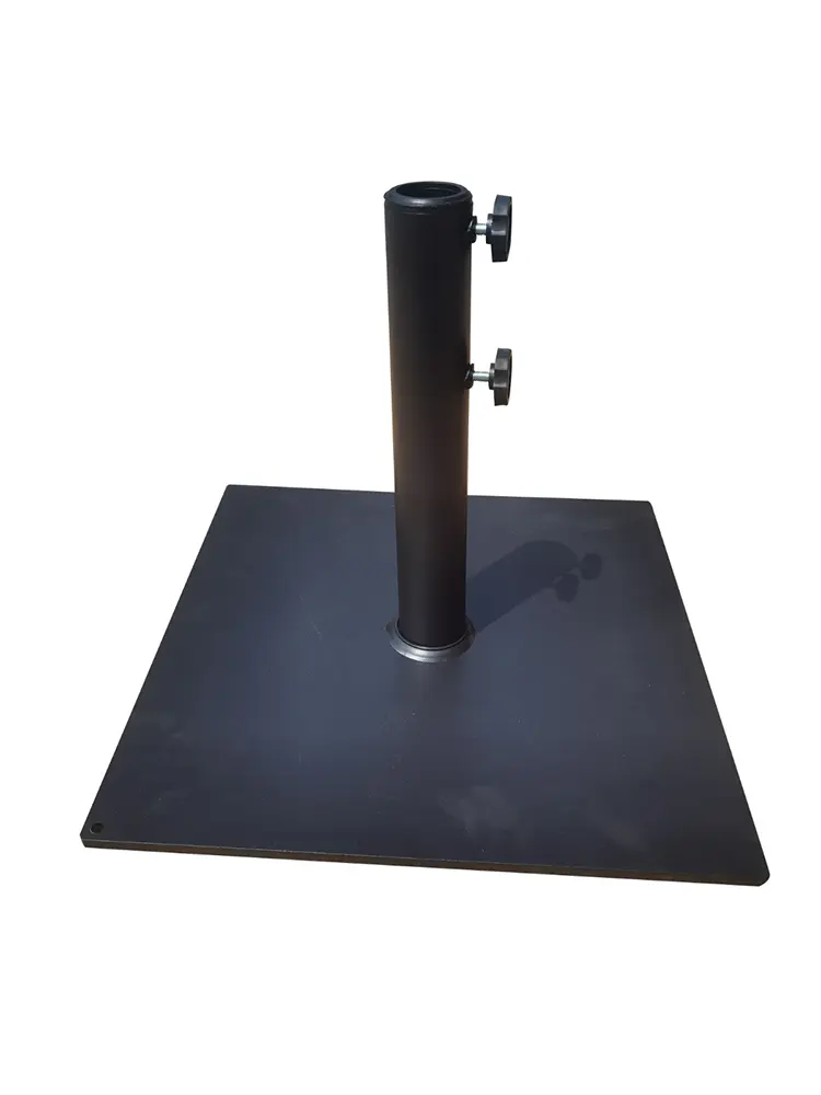 parasol-base
