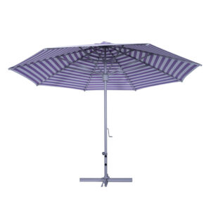 parasol-tel-1