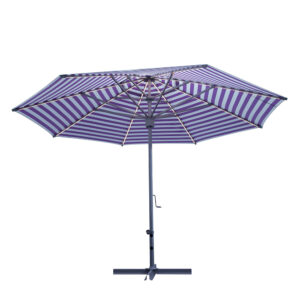 parasol-tel-2