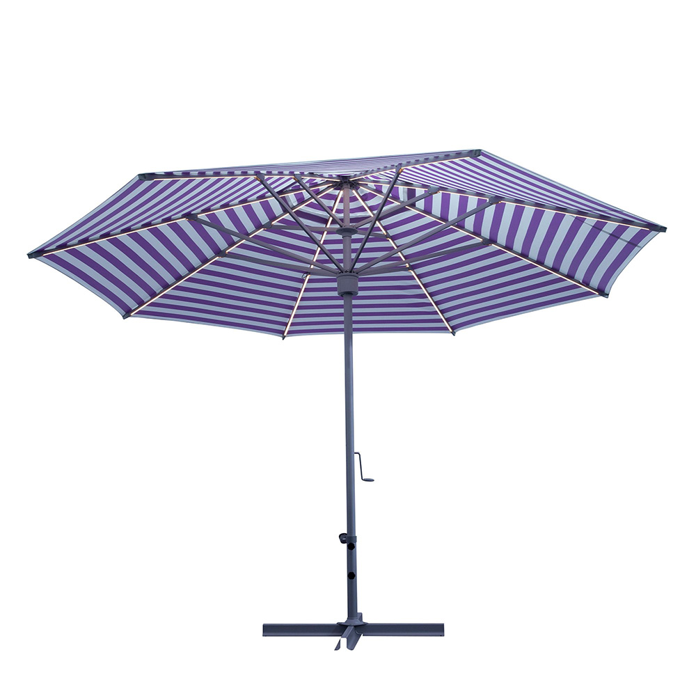 parasol-tel-2