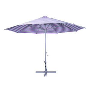 parasol-tel-3
