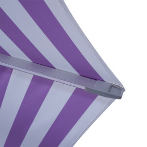 parasol-tel-4