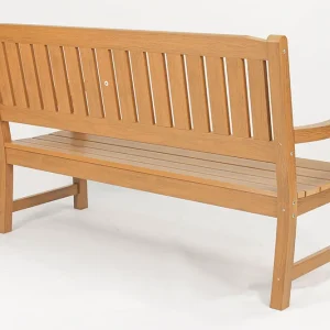 #image_title