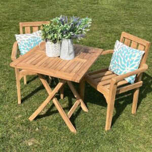 Best buy store folding chairs