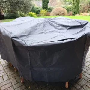 weather-cover-2
