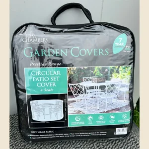 weather-cover-4-seater