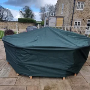 weather-cover-5